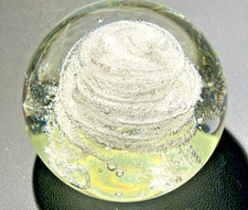 Selkirk glass candor for sale  GLASGOW