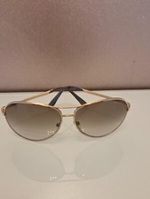 tom ford gebraucht kaufen tom ford gebraucht kaufen Duisburg