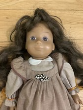 Puppe götz vintage gebraucht kaufen  Berlin