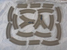 Thomas trackmaster piece for sale  DONCASTER