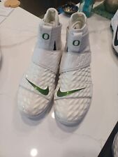 Nike oregon ducks for sale  Maricopa