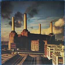 Pink floyd animals for sale  LEEDS