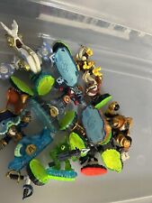 Skylanders lot 15 for sale  Dalton