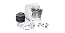 Bosch küchenmaschine mum5 gebraucht kaufen  Neuenstadt am Kocher