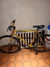 Lager bike for sale  Portland