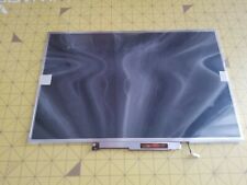 Ltn154x3 l0d lcd d'occasion  Échirolles