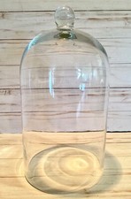 6.5 clear glass for sale  Fountain Valley