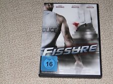 Fissure the search gebraucht kaufen  Hamm