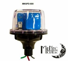 Midnite solar mnspd for sale  Roanoke
