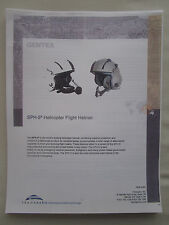 Document recto verso d'occasion  Yport