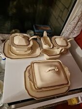 Antique royal ivory for sale  BRISTOL
