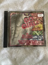 Various girl house for sale  Sparks