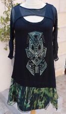 Robe maya mode d'occasion  Léognan