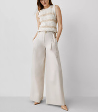 Ann taylor women for sale  Williamsburg