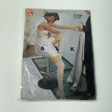 Falke vintage strumpfhose gebraucht kaufen  Krefeld