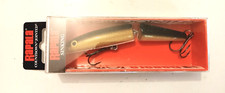 Rapala cdj countdown usato  Bisceglie