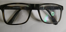 Lunettes vue emporio d'occasion  Saint-Alban-Leysse