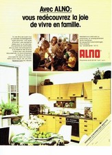 Publicite advertising 0217 d'occasion  Roquebrune-sur-Argens