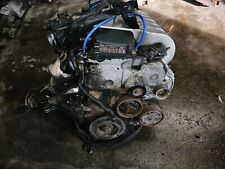 12v vr6 aaa for sale  CHATHAM