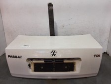 3b5827025c portellone bagaglia usato  Ferrara