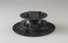 Pcs adjustable pedestal for sale  New Berlin