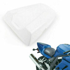 Rear pillion passenger for sale  MANCHESTER