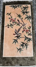 2x4 estate antique for sale  Huntington Station