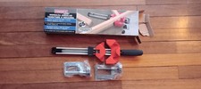 Powerfix angle clamp for sale  NEWPORT