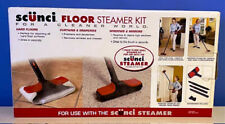 Scunci 2004 floor for sale  Union