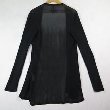 Eileen fisher mesh for sale  Greenville
