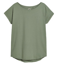 Ladies cap sleeve for sale  LEEDS
