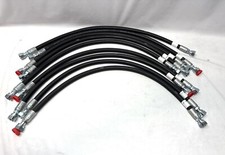 2003161 hydraulic hoses for sale  Oregon