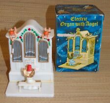 Vintage electric organ for sale  Riverton