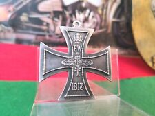 German military medal d'occasion  Expédié en Belgium
