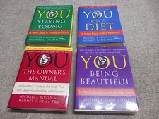 oz dr young staying for sale  Houston