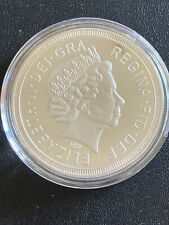 2015 qe2 gold for sale  BENFLEET