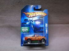 Hot wheels 2006 for sale  Elizabethtown