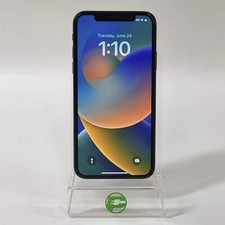 Unlocked apple iphone for sale  Milford