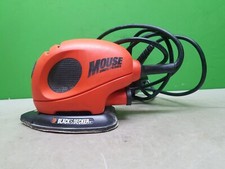 Black decker ka161 for sale  NOTTINGHAM