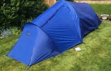 Lansan plus hiking for sale  REDDITCH