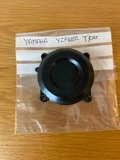 Yamaha carburettor top for sale  BRIDGWATER