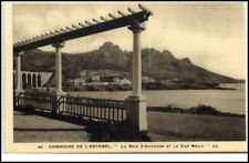 France 1910 cpa gebraucht kaufen  Wöllstein