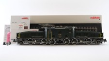 Märklin spur 5558 gebraucht kaufen  Viersen