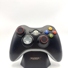 Controller microsoft xbox usato  Qualiano