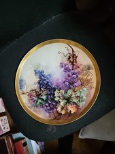 Beautiful antique signed for sale  Saint Paul