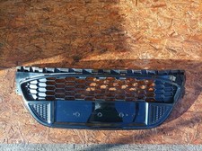 Kühlergrill ford max gebraucht kaufen  Hamburg