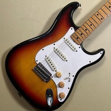 Guitare électrique aria d'occasion  Expédié en France