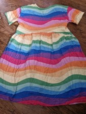 Next girls dress for sale  PERSHORE