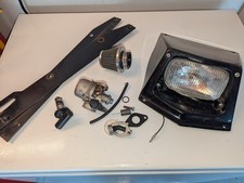 arctic cat parts for sale  Denver