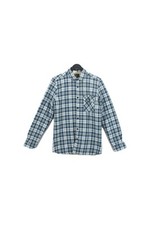 Wolsey men coat for sale  MARKET HARBOROUGH